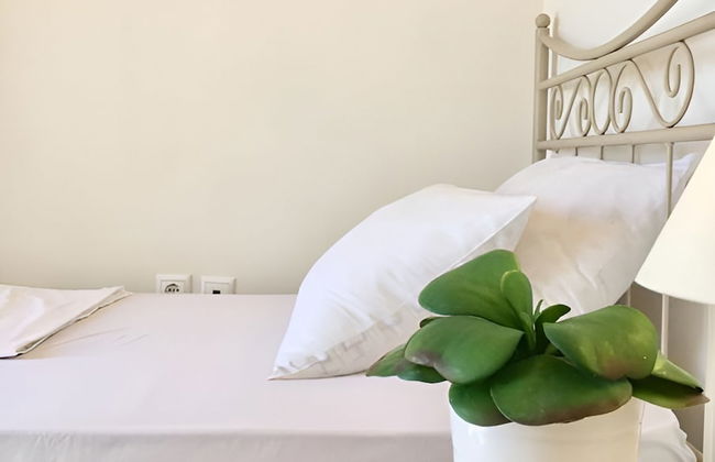 Mykonos Dot - The Villas - Foto 13