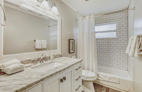 Southern Magnolia - Foto 18