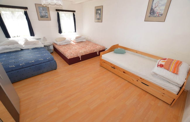 Forest Escape With Garden - Foto 6