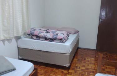 Casa da Mãe próximo a Basílica - Foto 6