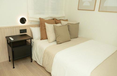 Carvajal Street, Private rooms - Foto 13