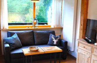 Haus Alpenglühn - Foto 42