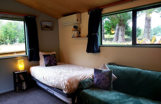 Height of Dunedin - Photo 2