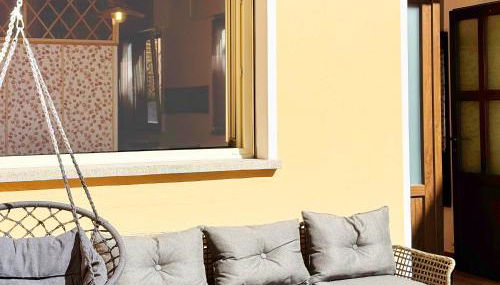 Vista Lago - Lake Como collection - Photo 3