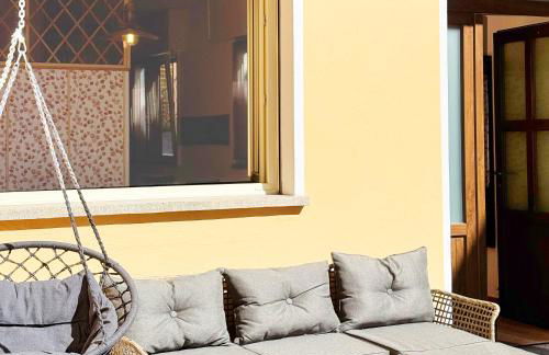 Vista Lago - Lake Como collection - Photo 3