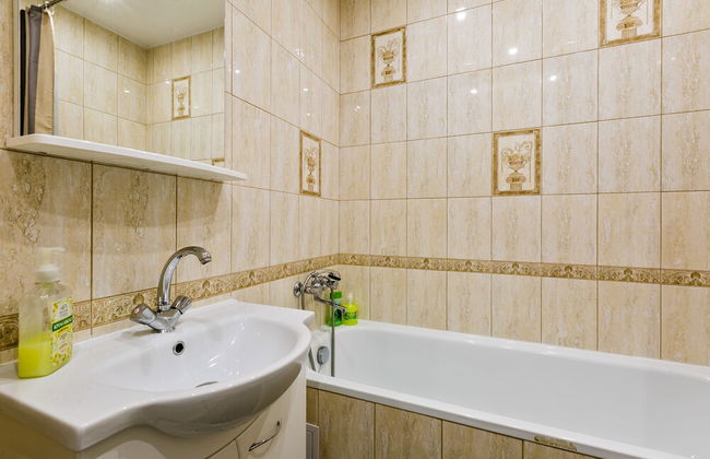 MaxRealty24 Putilkovo, Skhodnenskaya 29 - Foto 12