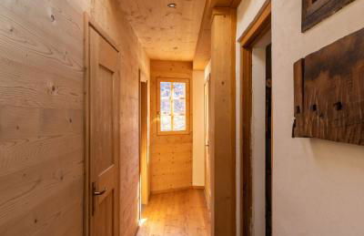 Rifugio Uschione - Foto 34