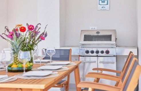 Cozy Home In Gornja Stubica With Sauna - Foto 15