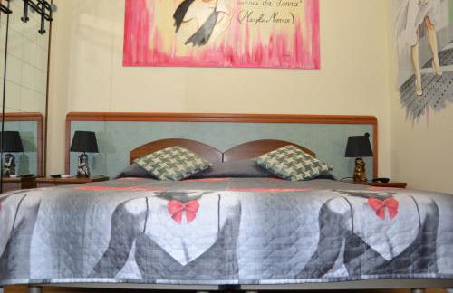 Fly House Depandance - Photo 61