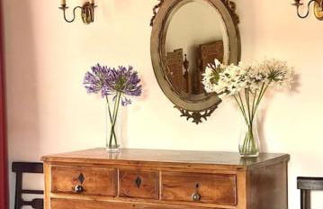 Quinta de Bóco - Foto 7