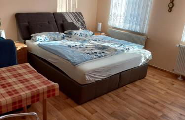 Ferienwohnung Familie Rudolf - Foto 4