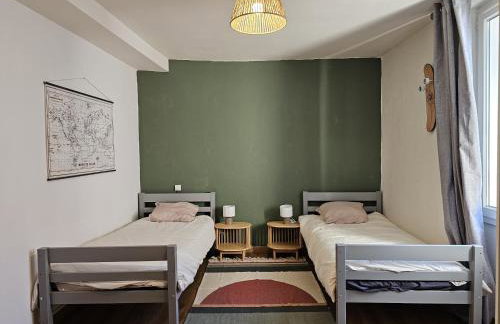 La charmante - Foto 14