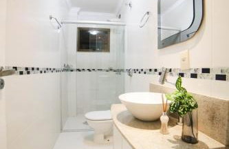 Downtown apartment - 6 people - Photo 4