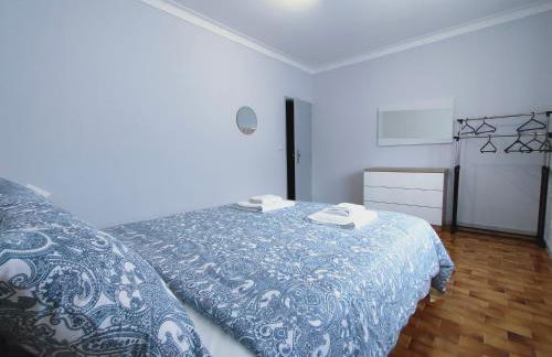 Residencias Ana Carmen - Foto 25