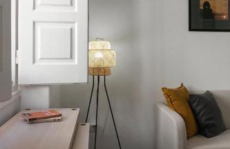 Peniche Pátio House - Photo 14