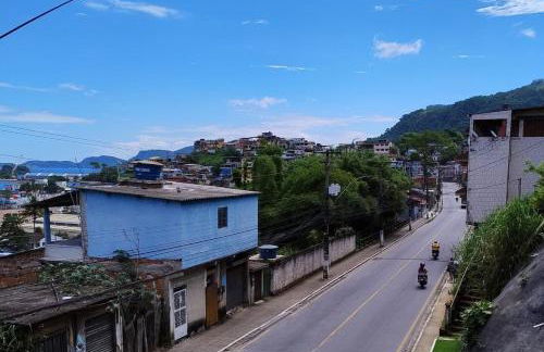 Casa Familiar no Centro de Angra - Foto 11