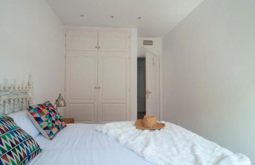 Apartaments Tee & Sea - Foto 64