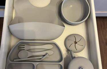 Ferienwohnung Modelshauser Mühle - Foto 22