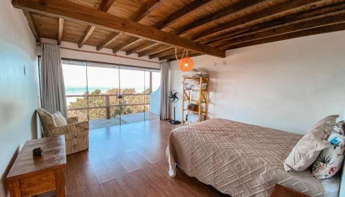 Casa do Morro - Foto 4