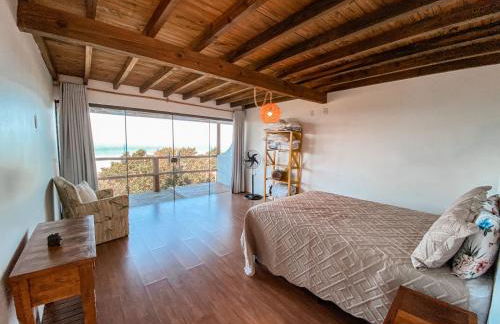 Casa do Morro - Foto 4