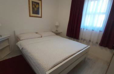 Apartment Mira - Foto 46