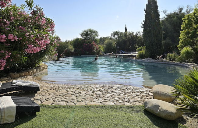 Résidence Arco Plage - Photo 28