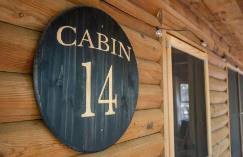 Table Rock Lake Cabin - Sassafras #14 with Lake Access Hot Tub Outdoor Pool - Foto 17