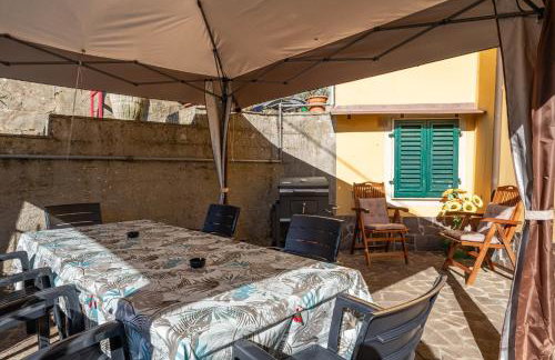 La Casa di Bea - Foto 29