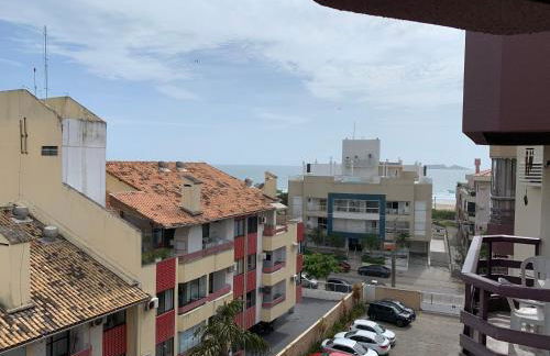 Apartamento com Vista do Mar em Residencial com Piscina - Photo 4