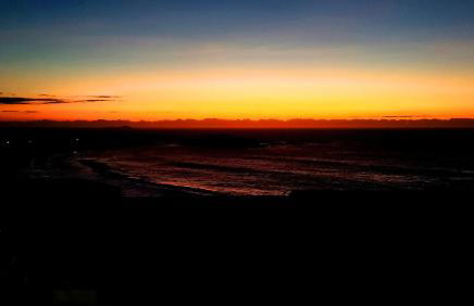 Casa na praia de Setiba com panorama fantástico - Foto 16
