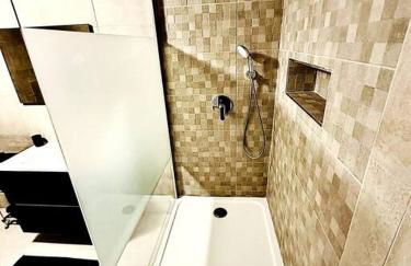 Appartement duplex à Chantilly centre - Foto 15