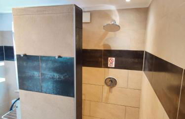 Ferienwohnung Sonnendeck einladend und freundlich - Foto 20