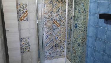 Villetta del Poggio - Photo 5