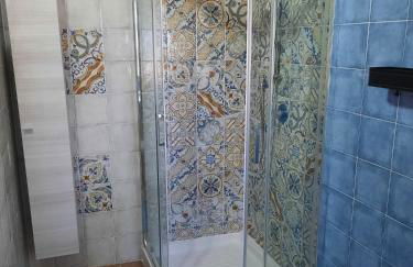 Villetta del Poggio - Foto 5