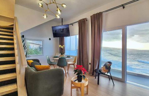 Hoya Baja 26 - Foto 15