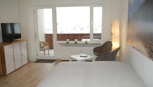 Ferienwohnung mit Aussicht - Foto 5