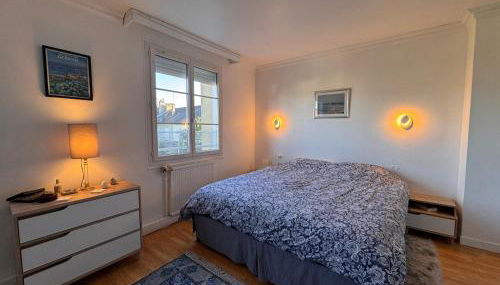 Le Tavano - 5pers - 24h du Mans - Foto 5