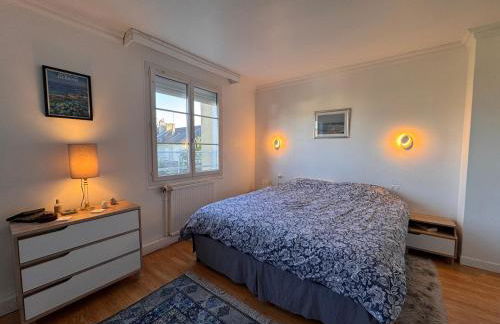 Le Tavano - 5pers - 24h du Mans - Foto 5