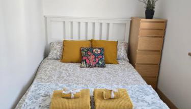 Modern two bedroom house - Foto 2