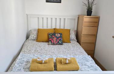 Modern two bedroom house - Foto 2