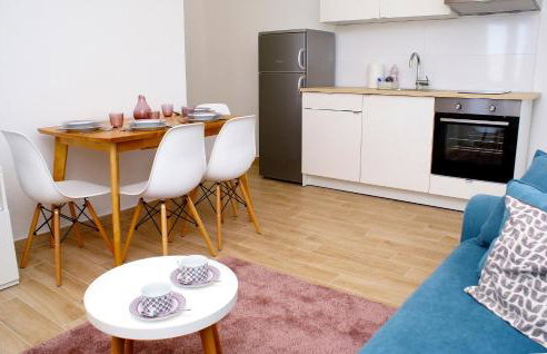 Villa Golden Apple - Foto 44