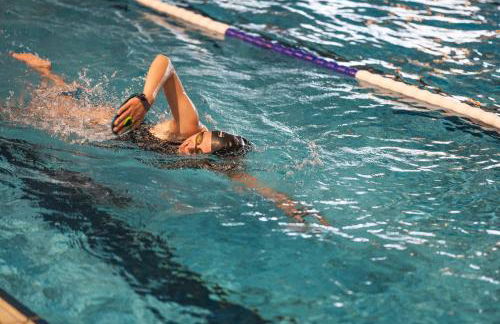 Garni Appartements Almrausch - Foto 68