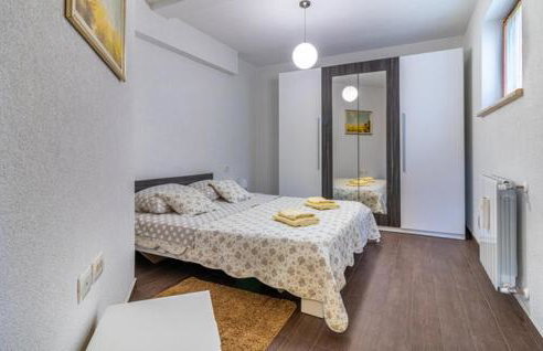 Apartmani Antonio - Foto 7