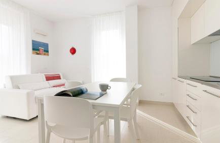 Rivazzurra Homes - B - Photo 46