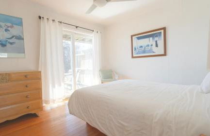 The Ocean Dunes at Amagansett - Foto 36