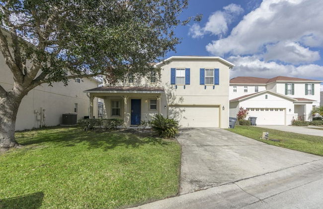 Bridgewater_at_town_center_233 - Photo 1