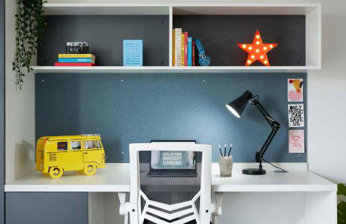 Argyl - Westfield Summer Budget Accommodation, Adults Only - Foto 12