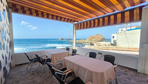 Taganana Sunset Sea View - Foto 2