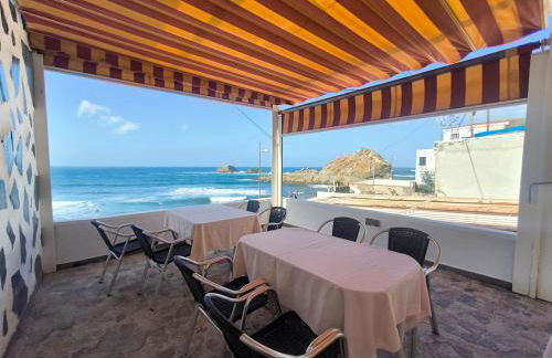 Taganana Sunset Sea View - Foto 2