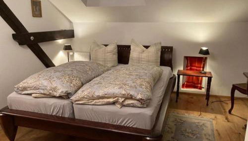 Dorfstübchen - Foto 4